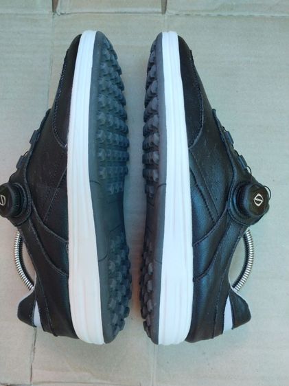 รองเท้ากอล์ฟ รูปที่ 3