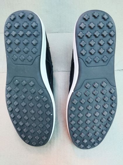 รองเท้ากอล์ฟ รูปที่ 5