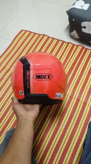 อื่นๆ หมวกกันน็อคมือสอง