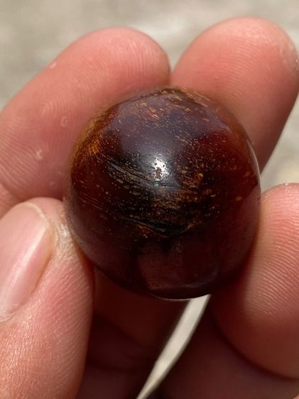 เครื่องราง รูปที่ 6