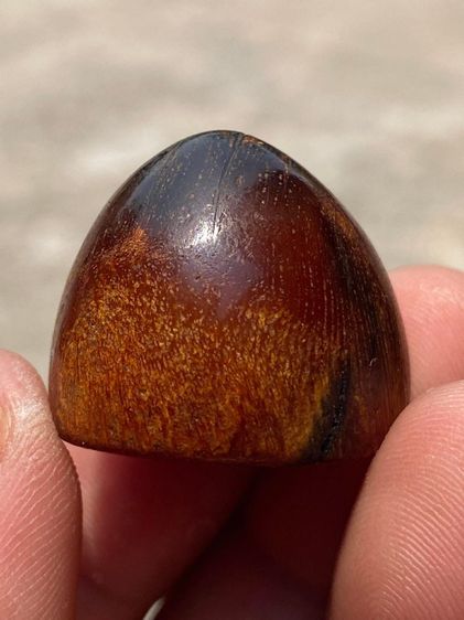 เครื่องราง