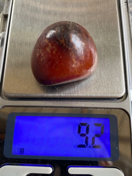 เครื่องราง รูปที่ 2