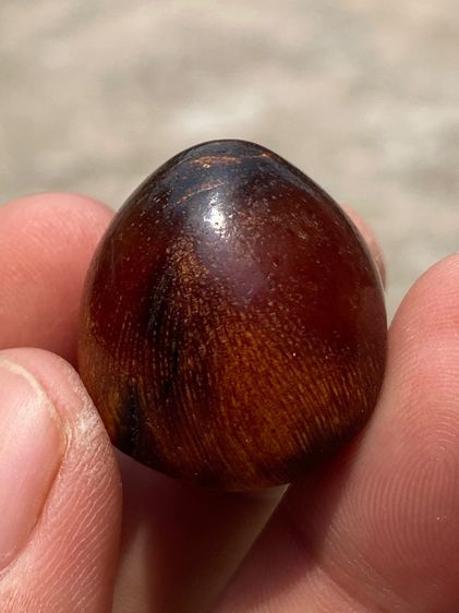 เครื่องราง รูปที่ 5