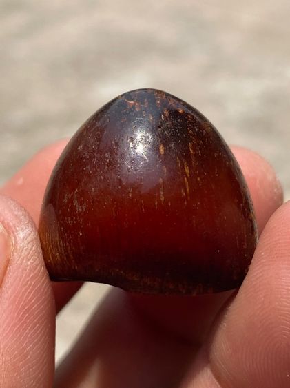 เครื่องราง รูปที่ 4