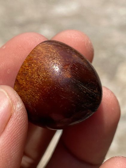 เครื่องราง รูปที่ 7