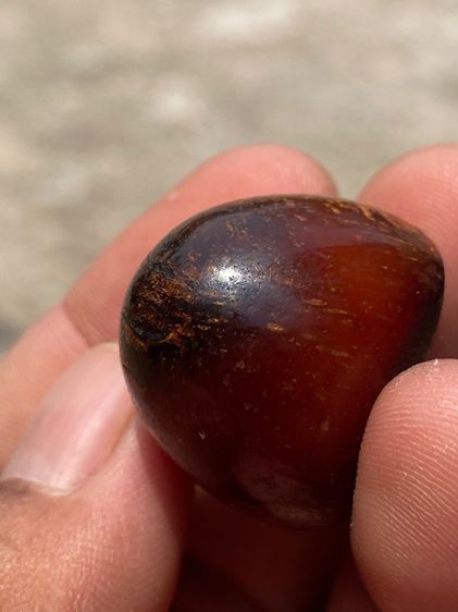 เครื่องราง รูปที่ 8