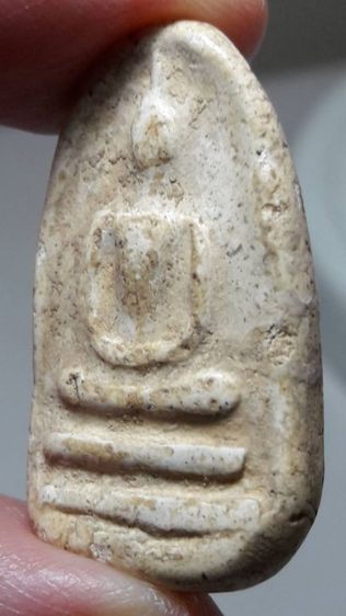 พระสมเด็จ รูปที่ 4