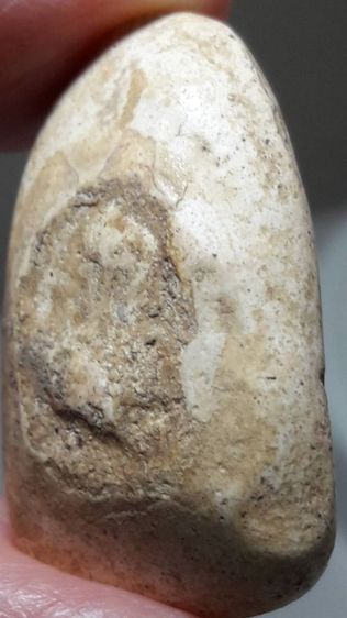 พระสมเด็จ รูปที่ 6