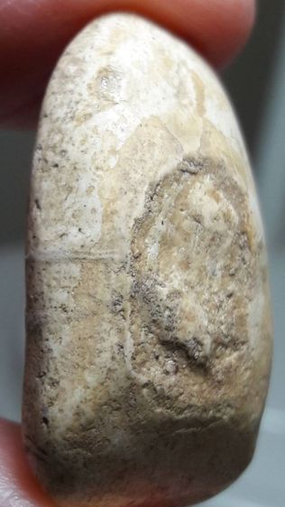 พระสมเด็จ รูปที่ 5