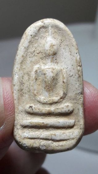 พระสมเด็จ