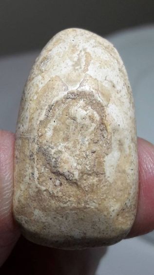 พระสมเด็จ รูปที่ 2