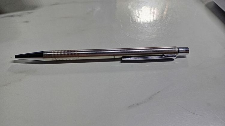 ปากกา Sailor