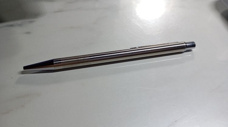 ปากกา Sailor รูปที่ 2