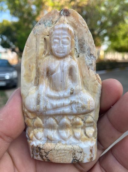 พระเชียงรุ้ง