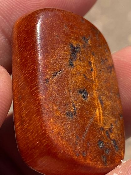 เครื่องราง รูปที่ 8