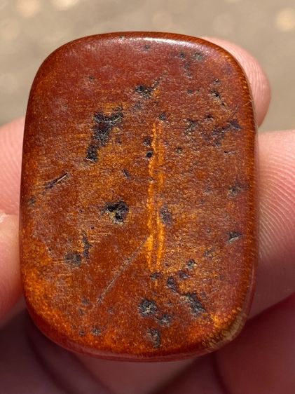 เครื่องราง