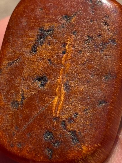 เครื่องราง รูปที่ 3