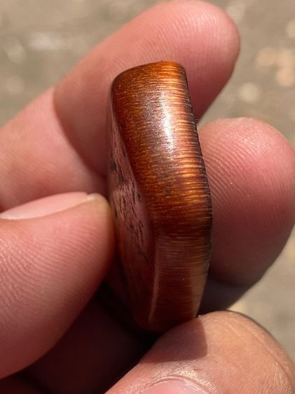 เครื่องราง รูปที่ 4