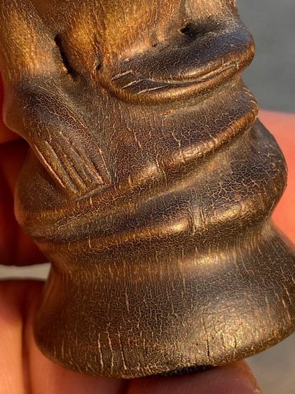 พระเชียงรุ้ง รูปที่ 12