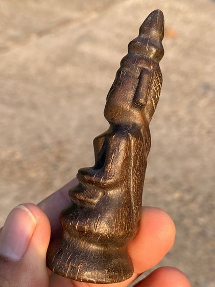 พระเชียงรุ้ง รูปที่ 4