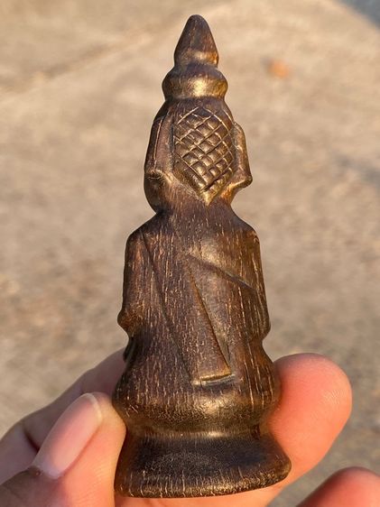 พระเชียงรุ้ง รูปที่ 5