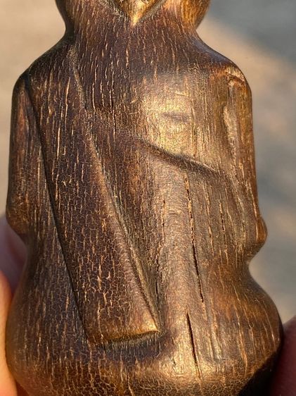 พระเชียงรุ้ง รูปที่ 8