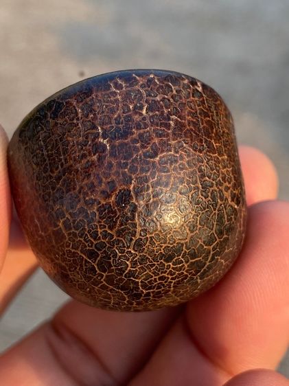 เครื่องราง รูปที่ 6