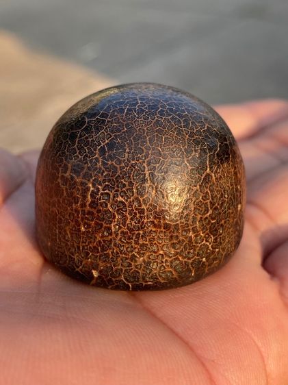 เครื่องราง