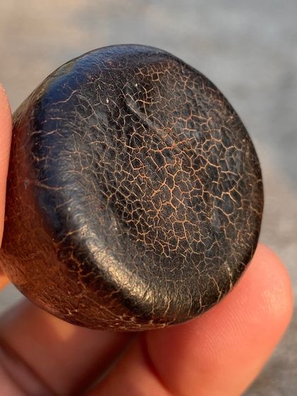 เครื่องราง รูปที่ 7