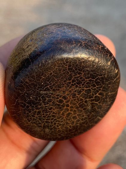 เครื่องราง รูปที่ 8