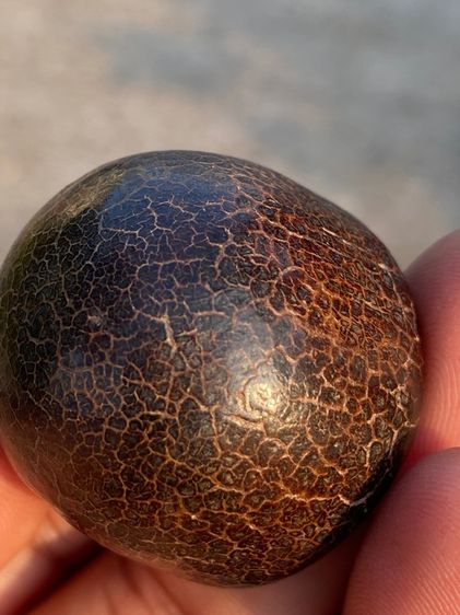 เครื่องราง รูปที่ 9