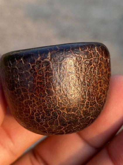 เครื่องราง รูปที่ 11