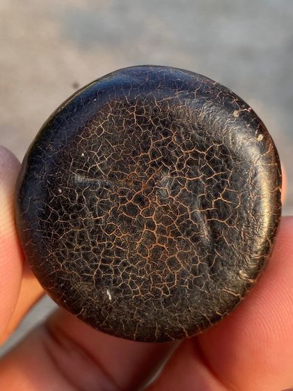 เครื่องราง รูปที่ 5