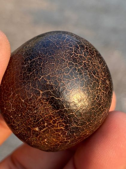 เครื่องราง รูปที่ 4