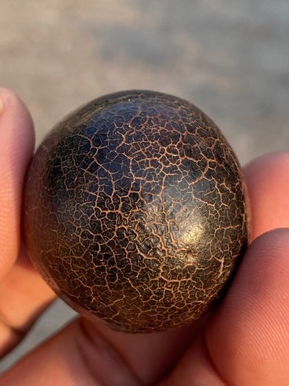 เครื่องราง รูปที่ 2