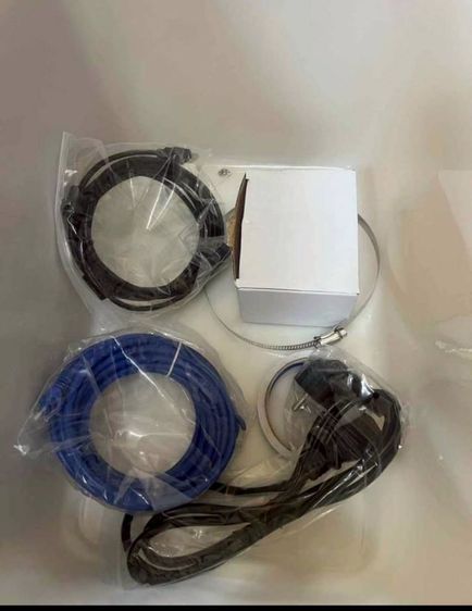 เครื่องเลเซอร์ รูปที่ 2