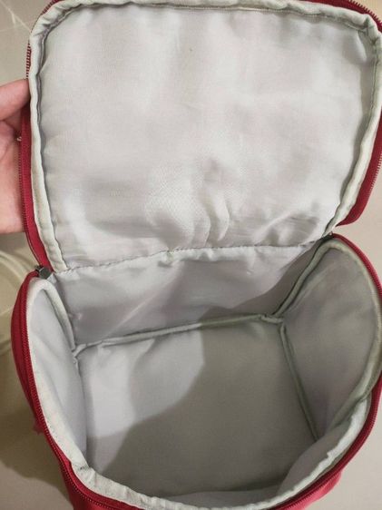 เครื่องปั้มนม Spectra S1  รูปที่ 8