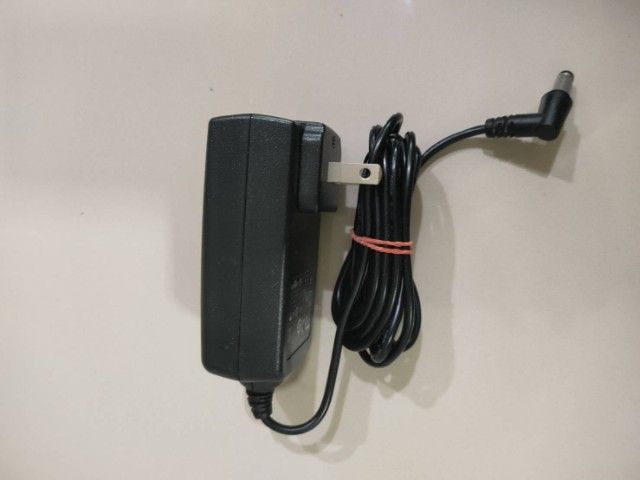 เครื่องปั้มนม Spectra S1  รูปที่ 5
