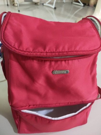 เครื่องปั้มนม Spectra S1  รูปที่ 10