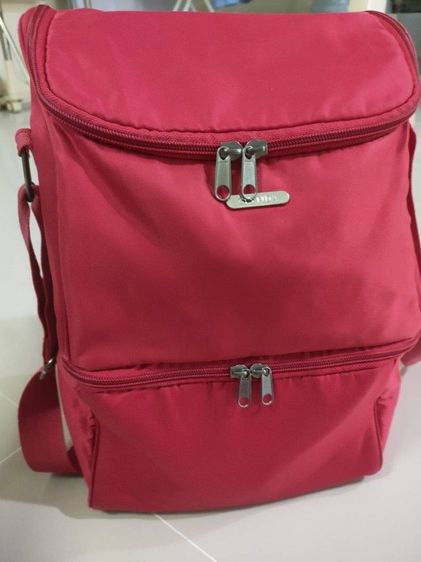 เครื่องปั้มนม Spectra S1  รูปที่ 9