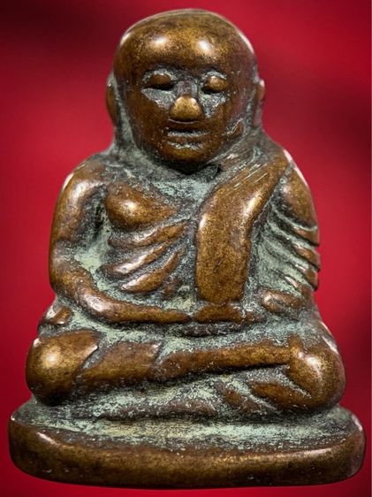 พระเก่าให้เช่าค่ะ