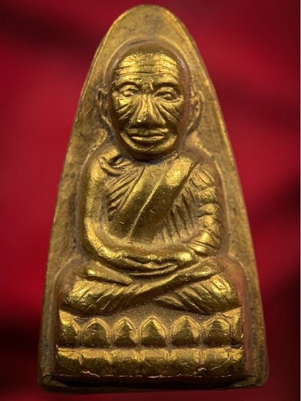 พระเก่าให้เช่าค่ะ 