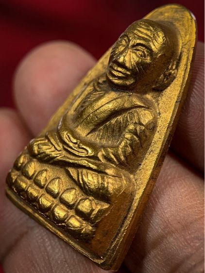 พระเก่าให้เช่าค่ะ  รูปที่ 4