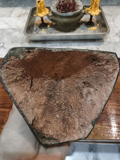 หลวงปู่ศุข วัดปากคลองมะขามเฒ่า รูปที่ 8