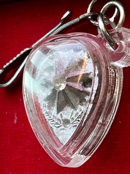 ของเก่าสะสม รูปที่ 5