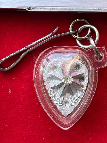 ของเก่าสะสม รูปที่ 3