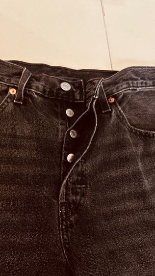 กางเกงยีนส์ รูปที่ 4