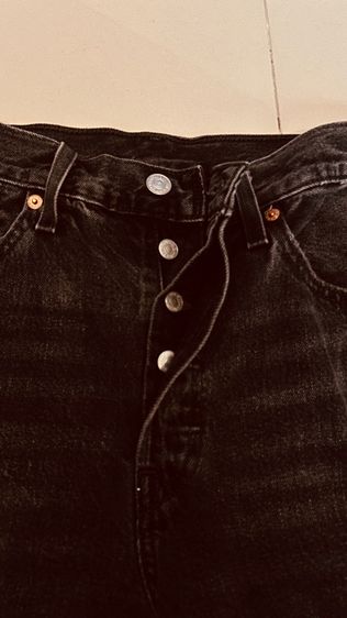 กางเกงยีนส์ รูปที่ 3