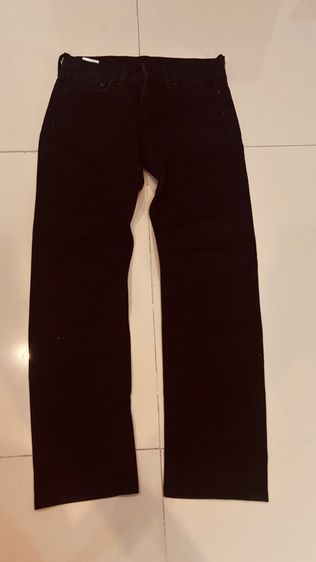 กางเกงยีนส์