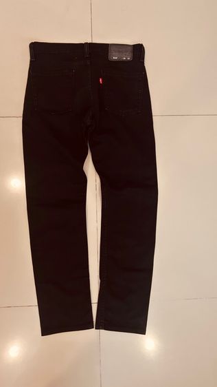 กางเกงยีนส์ รูปที่ 2